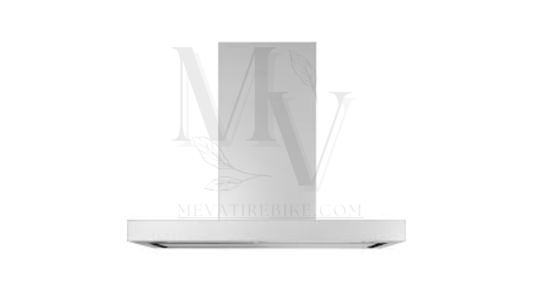 GE Profile 36-inch Designer Wall